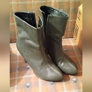 🍁Last Chance 🍁 3/$9